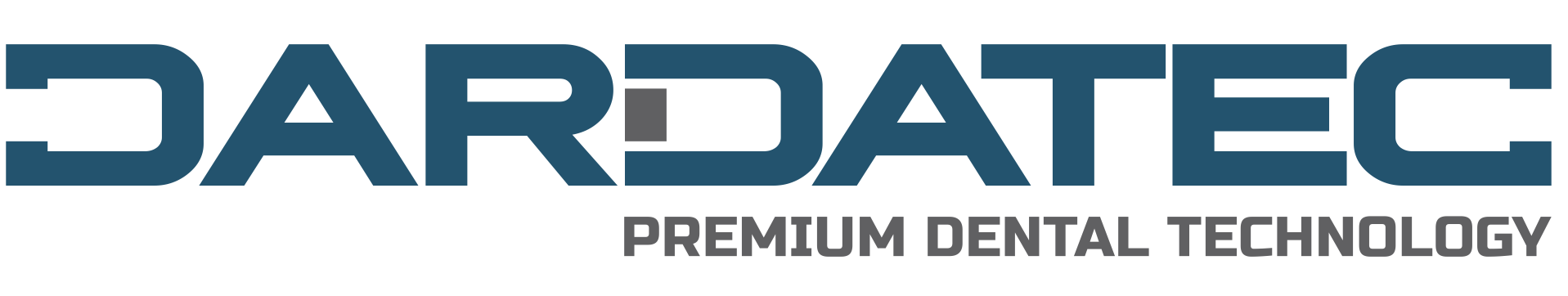 Dardatec logo